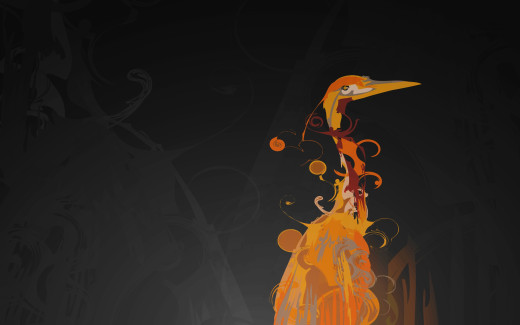 806710 (a): :2560x1600